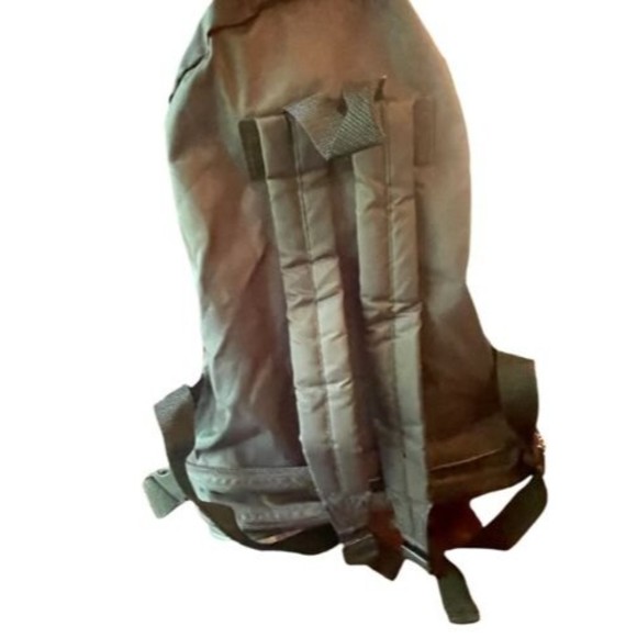 Samsung Camera Bag Backpack - Picture 3 of 4